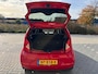 SEAT Mii 1.0 Sport Connect | Panoramadak | Zeer netjes | Cruise | NAP