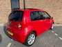 SEAT Mii 1.0 Sport Connect | Panoramadak | Zeer netjes | Cruise | NAP