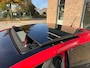 SEAT Mii 1.0 Sport Connect | Panoramadak | Zeer netjes | Cruise | NAP