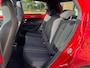 SEAT Mii 1.0 Sport Connect | Panoramadak | Zeer netjes | Cruise | NAP