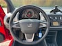 SEAT Mii 1.0 Sport Connect | Panoramadak | Zeer netjes | Cruise | NAP