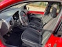 SEAT Mii 1.0 Sport Connect | Panoramadak | Zeer netjes | Cruise | NAP