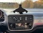 SEAT Mii 1.0 Sport Connect | Panoramadak | Zeer netjes | Cruise | NAP