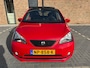 SEAT Mii 1.0 Sport Connect | Panoramadak | Zeer netjes | Cruise | NAP