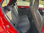 SEAT Mii 1.0 Sport Connect | Panoramadak | Zeer netjes | Cruise | NAP
