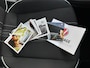 SEAT Mii 1.0 Sport Connect | Panoramadak | Zeer netjes | Cruise | NAP