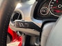 SEAT Mii 1.0 Sport Connect | Panoramadak | Zeer netjes | Cruise | NAP