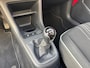 SEAT Mii 1.0 Sport Connect | Panoramadak | Zeer netjes | Cruise | NAP