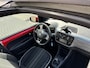 SEAT Mii 1.0 Sport Connect | Panoramadak | Zeer netjes | Cruise | NAP
