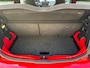 SEAT Mii 1.0 Sport Connect | Panoramadak | Zeer netjes | Cruise | NAP