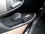 Citroën C1 1.0 Exclusive AUTOMAAT,AIRCO,2 EIGENAAR !! ""ZONDAG OPEN ""