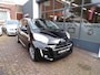 Citroën C1 1.0 Exclusive AUTOMAAT,AIRCO,2 EIGENAAR !! ""ZONDAG OPEN ""