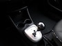 Citroën C1 1.0 Exclusive AUTOMAAT,AIRCO,2 EIGENAAR !! ""ZONDAG OPEN ""