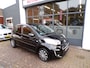 Citroën C1 1.0 Exclusive AUTOMAAT,AIRCO,2 EIGENAAR !! ""ZONDAG OPEN ""