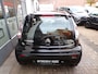 Citroën C1 1.0 Exclusive AUTOMAAT,AIRCO,2 EIGENAAR !! ""ZONDAG OPEN ""