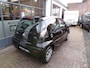 Citroën C1 1.0 Exclusive AUTOMAAT,AIRCO,2 EIGENAAR !! ""ZONDAG OPEN ""