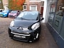 Citroën C1 1.0 Exclusive AUTOMAAT,AIRCO,2 EIGENAAR !! ""ZONDAG OPEN ""