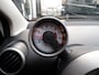 Citroën C1 1.0 Exclusive AUTOMAAT,AIRCO,2 EIGENAAR !! ""ZONDAG OPEN ""