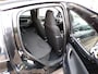 Citroën C1 1.0 Exclusive AUTOMAAT,AIRCO,2 EIGENAAR !! ""ZONDAG OPEN ""