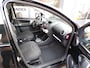 Citroën C1 1.0 Exclusive AUTOMAAT,AIRCO,2 EIGENAAR !! ""ZONDAG OPEN ""