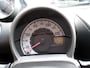 Citroën C1 1.0 Exclusive AUTOMAAT,AIRCO,2 EIGENAAR !! ""ZONDAG OPEN ""