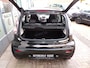 Citroën C1 1.0 Exclusive AUTOMAAT,AIRCO,2 EIGENAAR !! ""ZONDAG OPEN ""
