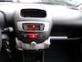Citroën C1 1.0 Exclusive AUTOMAAT,AIRCO,2 EIGENAAR !! ""ZONDAG OPEN ""