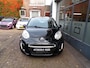 Citroën C1 1.0 Exclusive AUTOMAAT,AIRCO,2 EIGENAAR !! ""ZONDAG OPEN ""
