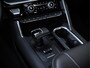 GMC Sierra 1500 Denali | Full Optioin | 6.2L V8