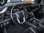GMC Sierra 1500 Denali | Full Optioin | 6.2L V8