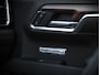 GMC Sierra 1500 Denali | Full Optioin | 6.2L V8