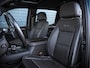 GMC Sierra 1500 Denali | Full Optioin | 6.2L V8