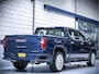 GMC Sierra 1500 Denali | Full Optioin | 6.2L V8