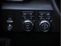 GMC Sierra 1500 Denali | Full Optioin | 6.2L V8