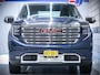 GMC Sierra 1500 Denali | Full Optioin | 6.2L V8