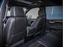 GMC Sierra 1500 Denali | Full Optioin | 6.2L V8
