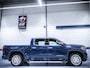 GMC Sierra 1500 Denali | Full Optioin | 6.2L V8