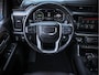 GMC Sierra 1500 Denali | Full Optioin | 6.2L V8