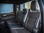 GMC Sierra 1500 Denali | Full Optioin | 6.2L V8