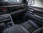 GMC Sierra 1500 Denali | Full Optioin | 6.2L V8