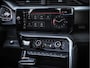 GMC Sierra 1500 Denali | Full Optioin | 6.2L V8