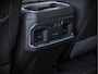 GMC Sierra 1500 Denali | Full Optioin | 6.2L V8