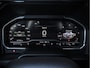 GMC Sierra 1500 Denali | Full Optioin | 6.2L V8