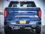GMC Sierra 1500 Denali | Full Optioin | 6.2L V8