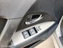 Toyota Avensis 2.0 VVTi Wagon automaat Navi/camera/trekhaak