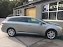 Toyota Avensis 2.0 VVTi Wagon automaat Navi/camera/trekhaak