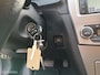 Toyota Avensis 2.0 VVTi Wagon automaat Navi/camera/trekhaak