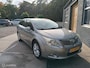 Toyota Avensis 2.0 VVTi Wagon automaat Navi/camera/trekhaak