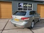 Toyota Avensis 2.0 VVTi Wagon automaat Navi/camera/trekhaak