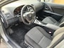 Toyota Avensis 2.0 VVTi Wagon automaat Navi/camera/trekhaak